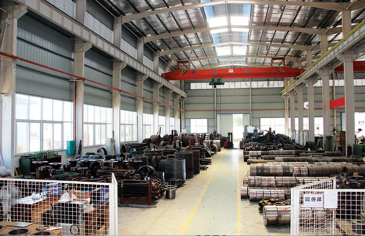 桂林J9官网销售服务