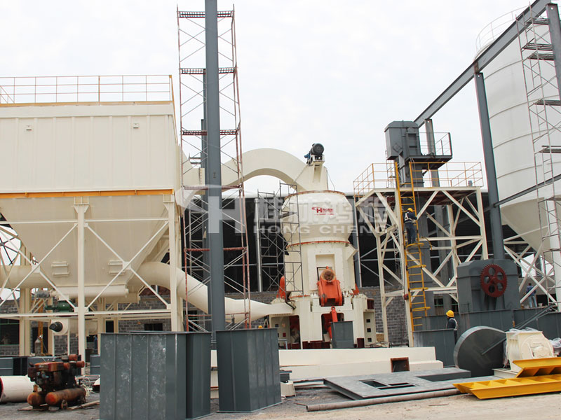 水渣磨粉机,立磨,雷蒙磨,超细磨粉机