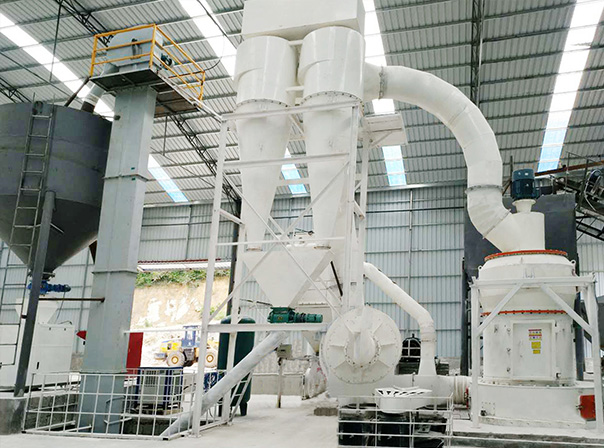 方解石磨粉机,立磨,雷蒙磨,超细磨粉机 方解石磨粉机,立磨,雷蒙磨,超细磨粉机