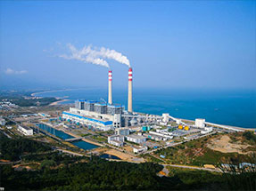 环保脱硫石灰石制粉